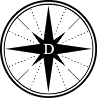 Logo Discovery Land Co. LLC