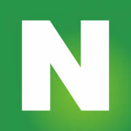Logo NOAH Advisors Ltd.
