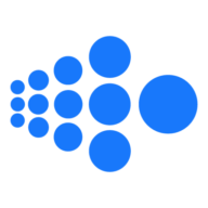 Logo Telcosur SA