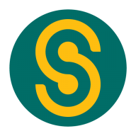 Logo Serial Microelectronics Korea Ltd.