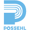 Logo Possehl México S.A. de C.V.