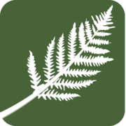 Logo Kingfisher Bay Resort Village Pty. Ltd.