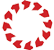 Logo Madras Chamber of Commerce & Industry