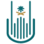 Logo Um Al Qura University Of