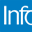Logo Infosys Public Services, Inc.