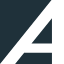 Logo Foundation Partners Group LLC