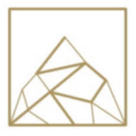 Logo SuRo Capital Corp.