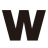 Logo Wood Joy Co., Ltd.
