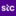 Logo stc Bahrain BSC