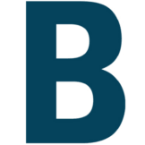 Logo Badertscher Rechtsanwälte AG