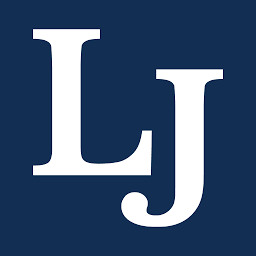 Logo Littlejohn & Co. LLC (Investment Management)