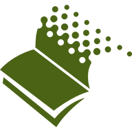 Logo Learning Objects, Inc.