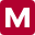 Logo Mediotec Co., Ltd.