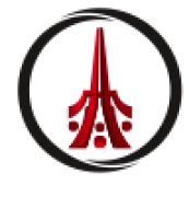 Logo International Heavy Equipment Co. LLC