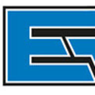 Logo Energy Resources Corp.