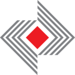 Logo Centromarca