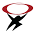 Logo Global Technical Services, Inc.