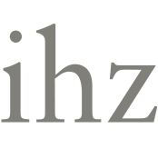 Logo Industrie und Handelskammer Zentralschweiz