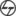 Logo Nabha Power Ltd.