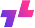 Logo Terralogic Solutions, Inc.