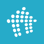 Logo onthehouse.com.au Pty Ltd.
