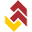 Logo Sadbhav Infrastructure Project Ltd.