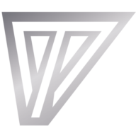 Logo Tolcon Group Pty Ltd.