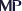 Logo Moneda Asset Management SpA