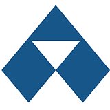 Logo Howmet Fastening Systems