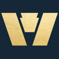 Logo S.R. Wojdak & Associates LP