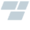 Logo Zignago Servizi SRL