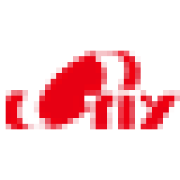 Logo I Yuan Precision Industrial Co. Ltd.