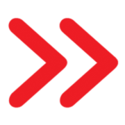 Logo International Project Management Association