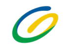 Logo Green Core Geothermal, Inc.