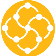 Logo Svasti Microfinance Pvt Ltd.