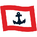 Logo ACGI Shipping, Inc.