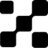 Logo Arke Systems LLC