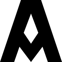 Logo Aller Media AB