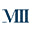 Logo Mantero Finanziaria SpA