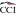 Logo Foxconn Baja California SA de CV