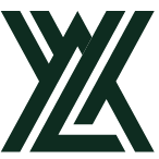 Logo AyalaLand Premier, Inc.