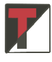Logo Titan Securities Ltd.