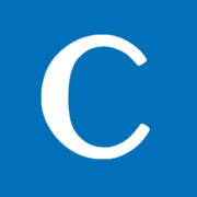 Logo CESI SpA