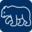 Logo Berndorf Bäderbau Deutschland GmbH