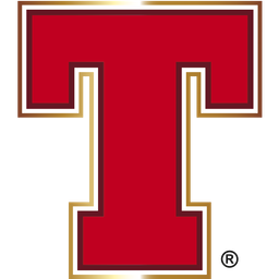 Logo Tennent's NI Ltd.