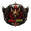 Logo PT Mahkota Indonesia