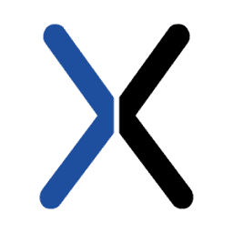 Logo Opti-Mix Software SAS