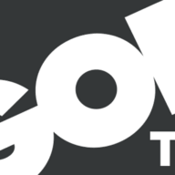 Logo The Angel Foundation