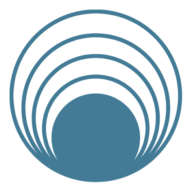 Logo Island Institute