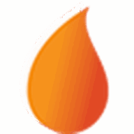Logo VISUfarma SpA
